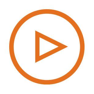 La Scala Integrated Media